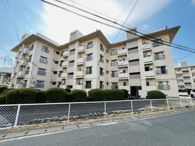 淀団地第一住宅