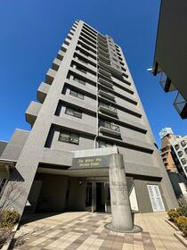 千葉県市原市五井中央西１丁目