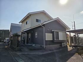 鹿児島県鹿屋市西原４丁目