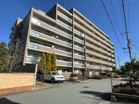 山梨県甲府市国母８丁目