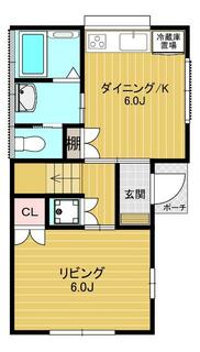 間取り：213144004612