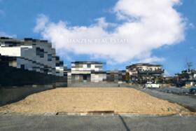 三重県四日市市尾平町