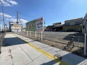 茨城県水戸市本町３丁目