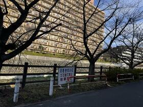 埼玉県川口市青木２丁目