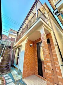 兵庫県神戸市垂水区旭が丘１丁目