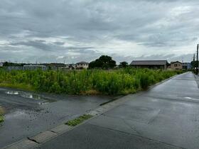 茨城県ひたちなか市赤坂