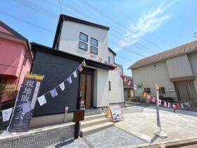 千葉県千葉市若葉区北大宮台