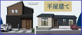 千葉県千葉市若葉区北大宮台