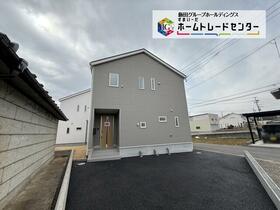 福島県福島市町庭坂字中通