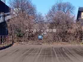 栃木県宇都宮市岩曽町