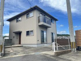 長崎県諫早市原口町