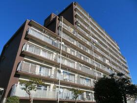 茨城県取手市寺田