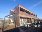 豊前市大字四郎丸&nbsp;2階建&nbsp;築21年のイメージ