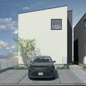 愛知県岡崎市大和町字平野