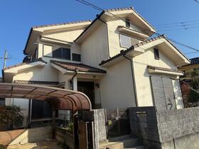 兵庫県神崎郡福崎町高橋