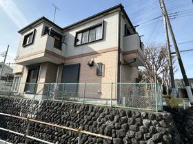 神奈川県南足柄市関本