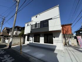 東京都武蔵野市吉祥寺東町２丁目