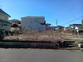 茨城県水戸市双葉台２丁目