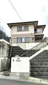 兵庫県神戸市西区秋葉台３丁目