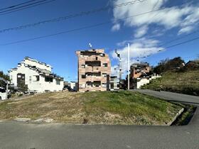 三重県四日市市尾平町