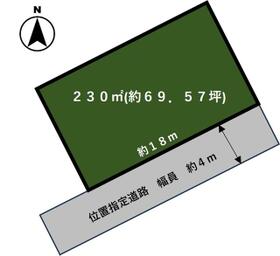 静岡県静岡市葵区池ケ谷東