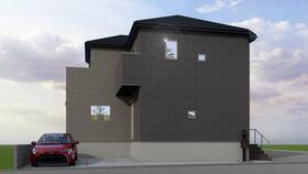 神奈川県平塚市寺田縄