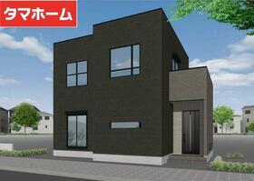 長崎県佐世保市中里町