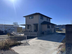 三重県伊賀市上野徳居町