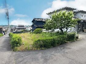 三重県四日市市尾平町