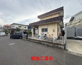 宮城県多賀城市八幡２丁目