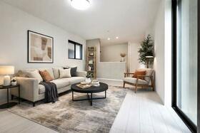 兵庫県明石市西明石町２丁目