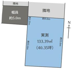 千葉県四街道市大日