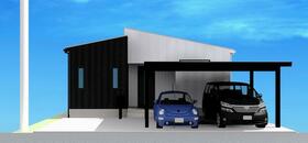 富山県富山市大泉