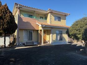 栃木県那須烏山市大里