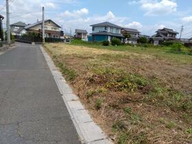 岐阜県可児市土田