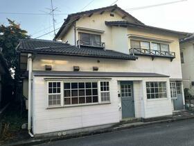 愛媛県松山市北井門２丁目