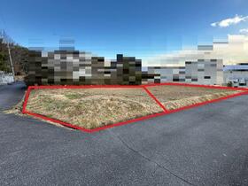 三重県四日市市尾平町