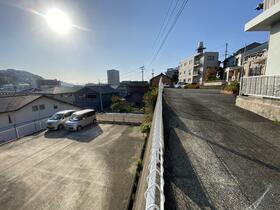 長崎県長崎市夫婦川町