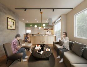 大阪府堺市中区福田