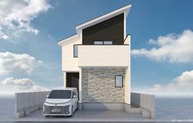 東京都杉並区上高井戸１丁目