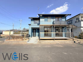 千葉県茂原市法目