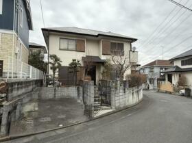 東京都八王子市狭間町