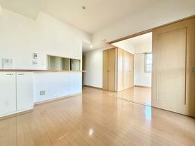 東京都千代田区神田佐久間町４丁目