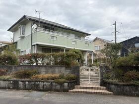 鹿児島県鹿児島市星ヶ峯２丁目