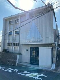 トーカンマンション東大谷