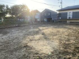 神奈川県横須賀市三春町６丁目