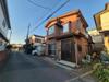  築51年7ヶ月 2階建の賃貸物件