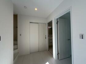 大阪府堺市北区金岡町