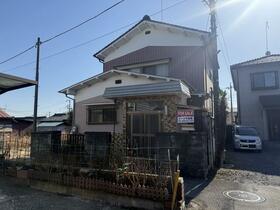 栃木県佐野市寺中町