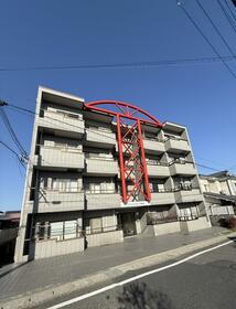 滋賀県大津市坂本７丁目